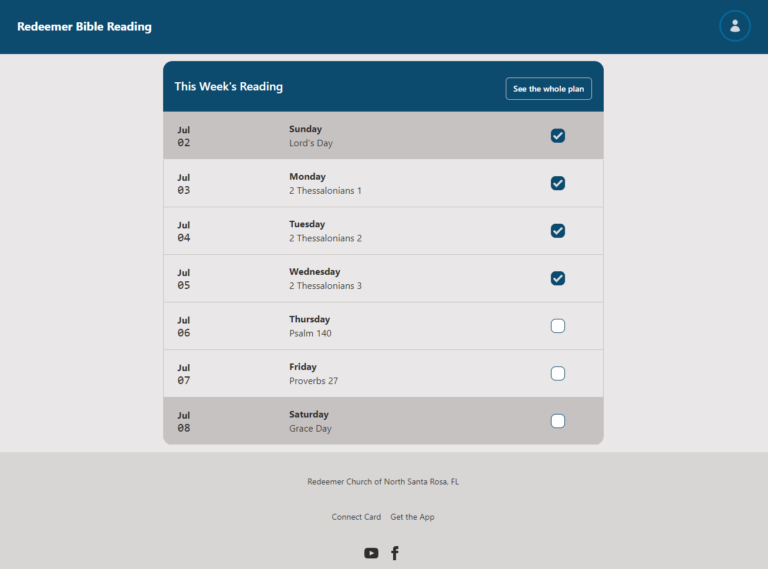 redeemerbiblereading-weekview